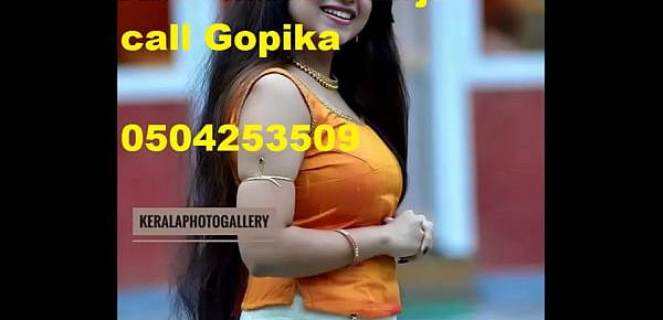  Tamil Private Girls Dubai Sharjah abd 0528967570